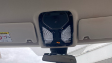 BMW 3 Series 320i Sport 5dr Step Auto Petrol Estate